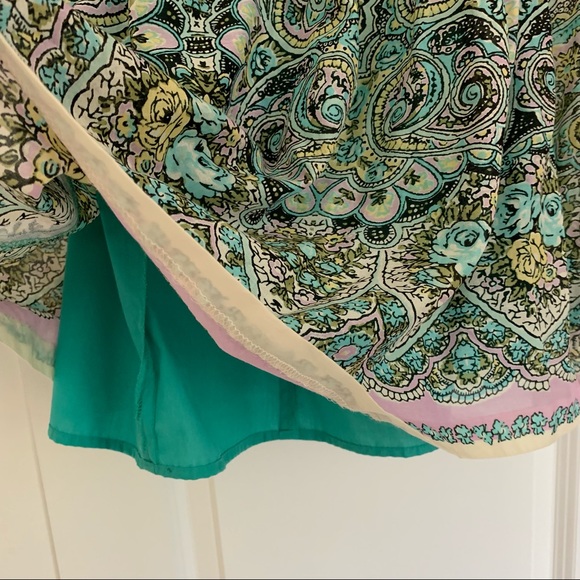 Nine West Dress - size 4 - Picture 7 of 9